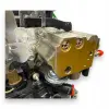 c5ddc430aedc94b4a69ce91e1c3ee33f