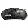 cc212010d41bead79ea5b79b9ae80617