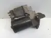 Opel Corsa D 1.4 16V ROZRUSZNIK bosch 0001107522