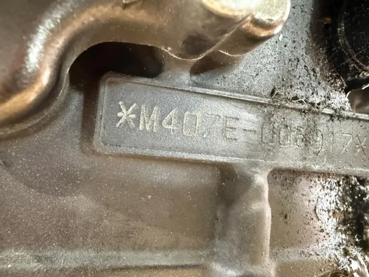 20f3311de8d84ca224bc8cb7878eda28