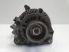 Honda Civic VIII 1.8 VTEC ALTERNATOR A2TC1391ZE