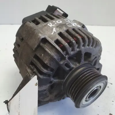 Kia Rio II 1.5 CRDI ALTERNATOR