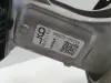 Toyota Corolla E21 POMPA WSPOMAGANIA kolumna 89650-12L40 45250-02P90
