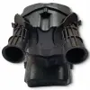 1fc7dae66a01f708da0c548205827723