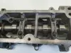 Citroen C4 II 1.6 HDI WAŁEK ROZRZĄDU podstawa 9685052710