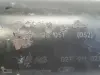 Seat Ibiza III 1.9 SDI ROZRUSZNIK bosch 0001125051