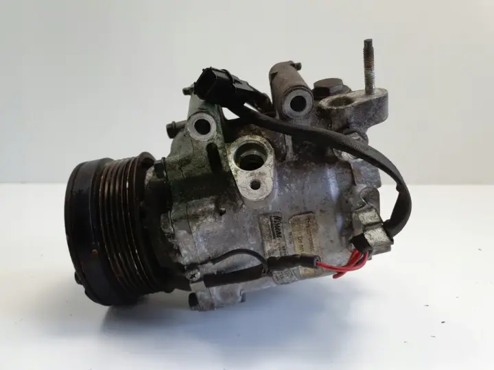 d6afc07e3bb803a5055ca9fb02c95b3e