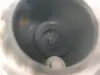 2212cd733c0c7067e913c252df436d30