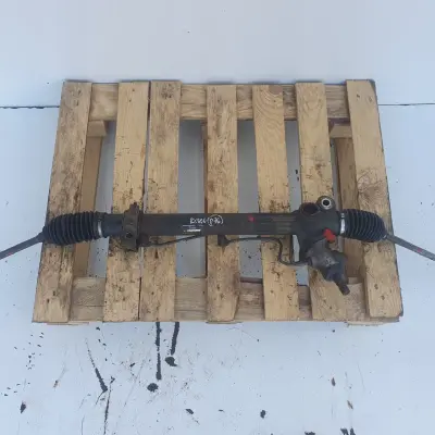 Lexus RX300 MAGLOWNICA przekładnia kierownicza EUROPA koyo