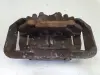 BMW E60 PRZEDNI ZACISK HAMULCOWY prawy przód PASAŻERA 943 42/36