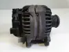 Audi A3 8L Golf IV Seat Leon 1.9 TDI ALTERNATOR 028903028E 120A