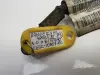 006c9e0e840eb3d016510769bc243f39
