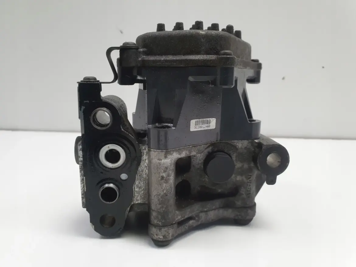 8153ba2822249999e529106859e33ce6