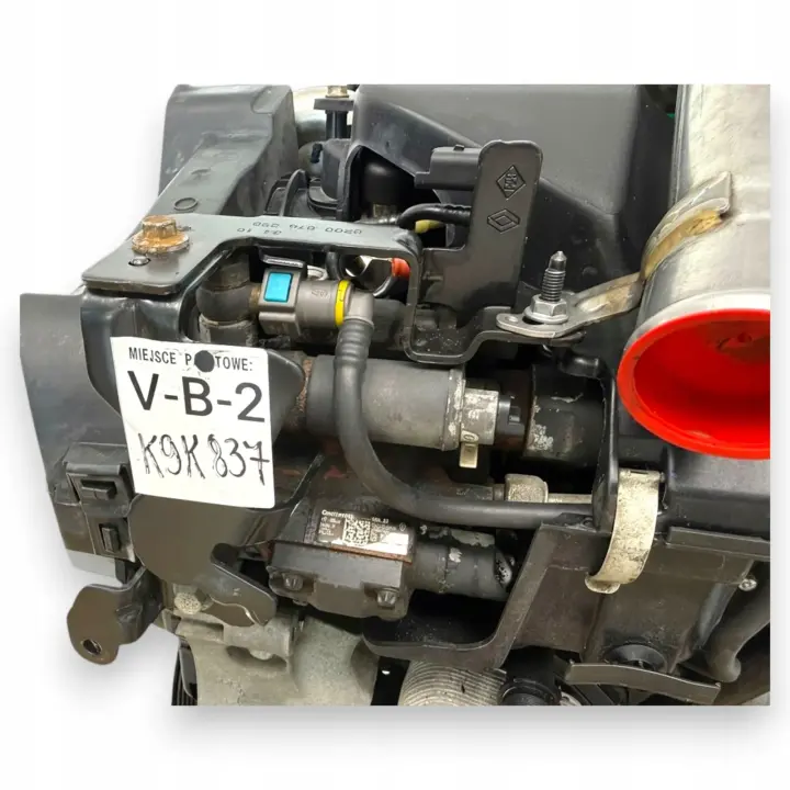 639800cce40dc6b372e543bf20e690da
