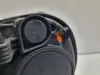 Volvo S80 II V70 III 06-16r PRZEDNIA LAMPA PRAWA PRAWY PRZÓD skręt 31214169