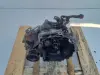 VW Polo IV 1.9 SDI MANUALNA SKRZYNIA BIEGÓW manual GSA