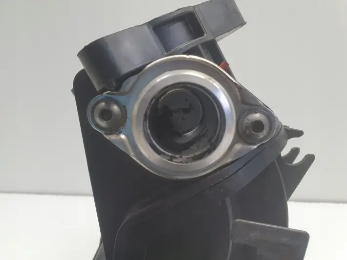 Audi A3 II 8P 1.6 TDI KOLEKTOR SSĄCY nastawnik 03L129711B