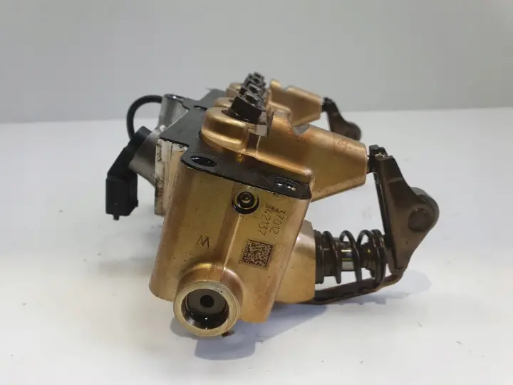 404e153038982e4108d86c18e642c687