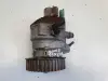 Renault Megane III 1.5 DCI POMPA WTRYSKOWA H8201121521 167003608R