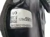 0afff7ca6a912be75e186ffc30e02880