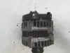 Ford S-Max 2.0 TDCI ALTERNATOR 0121615009
