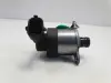 Ford Peugeot Citroen 1.6 TDCI HDI CZUJNIK PALIWA zawór REGULATOR 0928400607