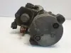 91631aef0799c4d733aa8686e99c150f