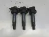 687fd1bbb84f7324bcb64ac58019a7fa