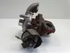 Volvo V60 S60 II 1.6 D2 TURBOSPRĘŻARKA turbo 9686120680