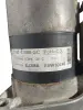 cc3eabe96412f7595adbbbc3565489f8