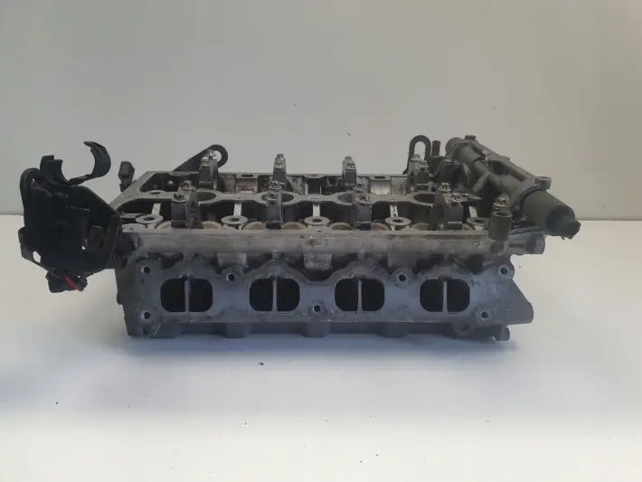 Opel Zafira B Astra J 1.6 16V A16XER GŁOWICA CYLINDRÓW 55559340