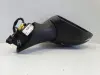 Renault Clio IV 12-20r LUSTERKO PRAWE PASAŻERA europa 11 pin 963012473R