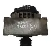 372ea566383c12210ef42189780ef602