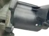 f40e797ade94a75a39f3d3a2b14127fe