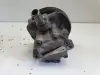 Peugeot Expert II 1.6 HDI POMPA WSPOMAGANIA 1400831680