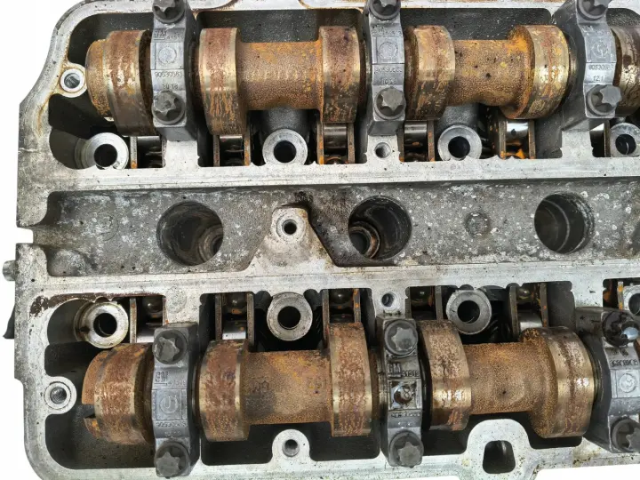 6295be349fad24d3b9feaa39dcc3470a