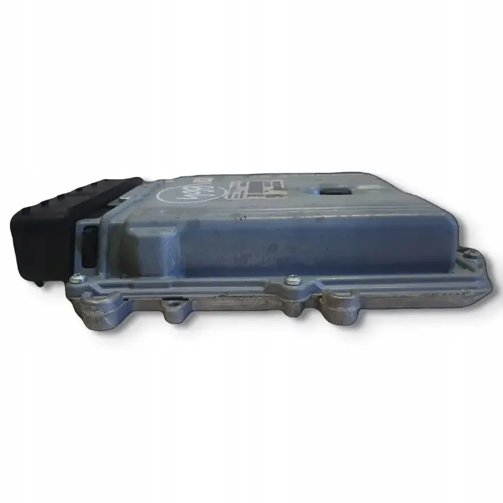 900ff7c29fc240c1cf0c3556afe8560d
