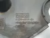 ee271a1225fa6d17d87fa72981062c02