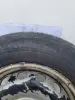 Renault Master III KOŁO ZAPASOWE Zapas felga 215/65 R16 5x130 8200684598B