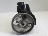Peugeot 206 1.4 16V POMPA WSPOMAGANIA 9686525080