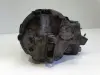 a475e6e6fcaf2c732f6cd5b216efd35f
