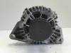 Hyundai Getz 1.5 CRDI ALTERNATOR valeo 2655475 120A