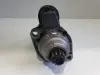 Audi A3 8L Golf IV 1.9 TDI ROZRUSZNIK valeo 02A911024B D7RS30