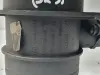 5be58c6b46148222c8150534d2d12681