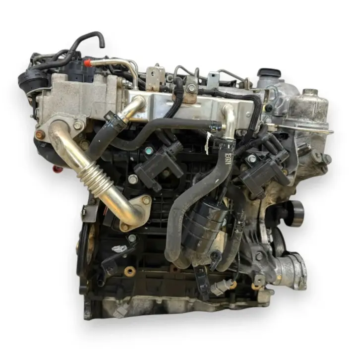 db9d44cc0805561a0c955e282da89bb7