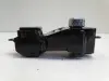 Volvo XC60 II V60 II V90 S90 PRZYCISK START STOP Panel P31443818