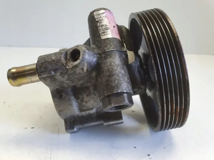 Renault Laguna II 2.0 16V POMPA WSPOMAGANIA 26088276 8200054528