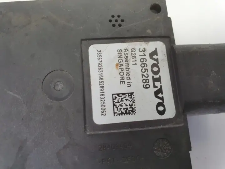 e6814dd7e20641a572241610ec8c6038
