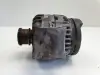 Mercedes Vito W639 2.2 CDI ALTERNATOR 0124425077 bosch 120A