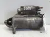 54b52869ae85331d43355b57c9630fb9